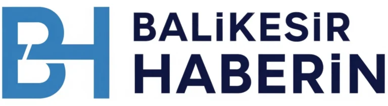 balikesirhaberin