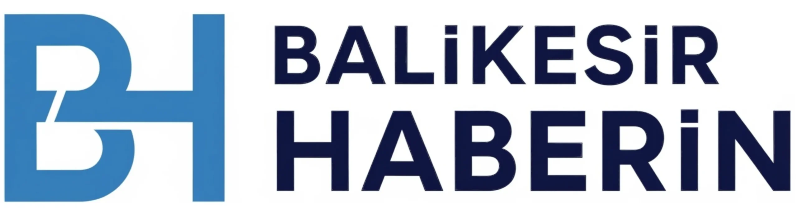 balıkesir haberleri